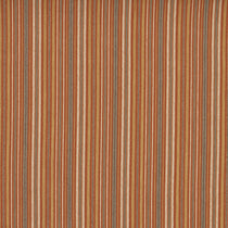 Hendrix Spice Curtains
